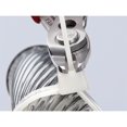 thumbnail image 4 of Knipex 78 Series Xl Electronic Super Knips, 4 of 6
