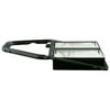 Hastings Filters - Air Element Af1121 Fits select: 2001-2005 HONDA CIVIC