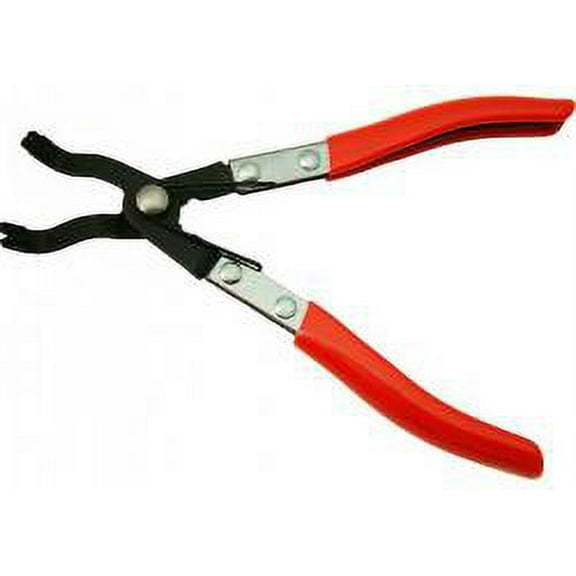 CTA Tools 4028 Toyota Wheel Bearing Lock Ring Pliers