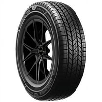 Bridgestone Alenza AS Ultra 255/65R18 94Y BSW