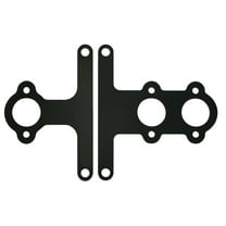 Moroso 65052 Mounting Bracket Kit for Fuel Regulator