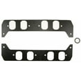thumbnail image 2 of Fel-Pro 1223-4 Intake Manifold Gasket - .090 - Composite - 2.063 x 2.790 - Kit, 2 of 2