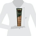 thumbnail image 5 of Revlon Colorsilk Gorgeous Brunette Colorstay Moisturizing Shampoo 8.45 fl oz, 5 of 5