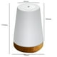 thumbnail image 4 of Leds Night Light USB Recargable RGB Color & Warm White Lámpara de iluminación para el Tomshoo sin función remota, 4 of 7