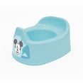 thumbnail image 3 of Nica Disney Funny Mickey, 3 of 5