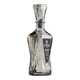 thumbnail image 2 of Tequila Reserva RH Huizar Reposado Cristalino 750 Ml Reserva RH Huizar Tequila Reposado Cristalino, 2 of 4