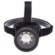 thumbnail image 4 of Cámara corporal con faro, grabadora de vídeo portátil, impermeable, 1080P, HD, montada en la cabeza, para senderismo, equipo de acampada, 4 of 8