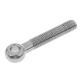 thumbnail image 3 of LOVIVER Boulon Fileté en Acier Inoxydable M14 304 pour Balustrade M14 x 90mm, 3 of 5