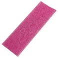 thumbnail image 4 of Housse de Microphone à Main Poignée de Microphone Manchon Décoratif Poignée de Micro Housse en Strass, 4 of 8