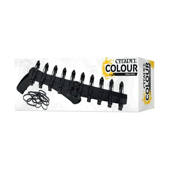 Games Workshop - Citadel - Citadel Colour Spray Stick