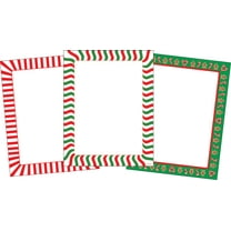 SHAPES ETC. Designer Paper Set - Candy