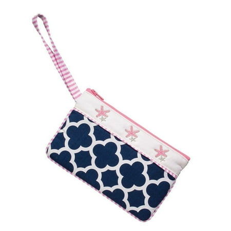 Seaside Sparkle Wristlet – Dress-Up by Douglas Cuddle Toys (7283)
