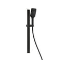 thumbnail image 3 of Resort 10-in Rain Showerhead Combo Shower System with Adjustable Handshower Slide Bar and Pressure Balanced Mixing Valve Oil Rubbed Bronze, 3 of 4