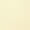 Gold, variant on T Strap Rhines Ankle Strap Stiletto Heels Sandals for Women