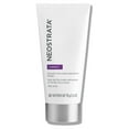 thumbnail image 1 of NEOSTRATA Glycolic Microdermabrasion Face Polish Skin Resurfacing Treatment For All Skin Types, 2.6 oz., 1 of 9