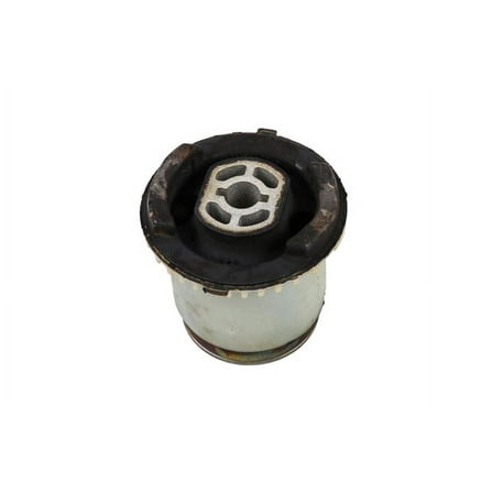 Rear Suspension Support Front Bushing