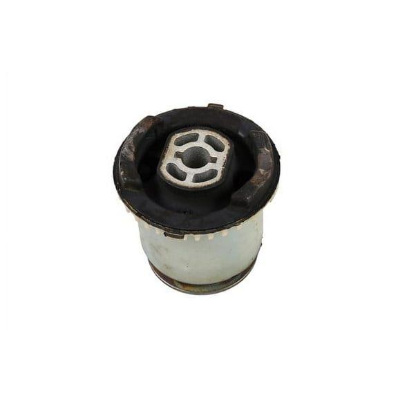 Rear Suspension Support Front Bushing