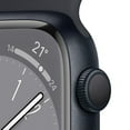 thumbnail image 4 of Apple Watch Series 8 (GPS), 4 of 9