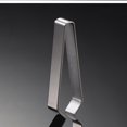 thumbnail image 4 of Amdohai Stainless Steel Multifunctional Kitchen Tweezers for Poultry, 4 of 8