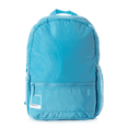 thumbnail image 1 of Mochila Pantone Juvenil Azul 1458, 1 of 3