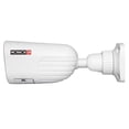 thumbnail image 4 of Cámara CCTV IR Provision Isr I4-320A-28 para Int/Ext 2MP Provision ISR Cámara-AHD, Bullet, 2MP, 4 of 6