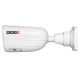 thumbnail image 4 of Cámara CCTV IR Provision Isr I4-320A-28 para Int/Ext 2MP Provision ISR Cámara-AHD, Bullet, 2MP, 4 of 6
