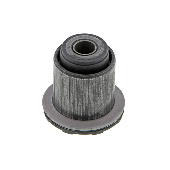 Suspension Control Arm Bushing Fits select: 1996-2000 HONDA CIVIC
