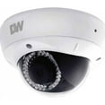 thumbnail image 1 of Digital Watchdog DWC-MV950TIR 5MP Outdoor IR IP Vandal Dome, 1 of 3