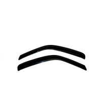 Auto Ventshade [AVS] Outside Mount Ventvisor / Window Deflectors