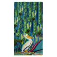 thumbnail image 1 of King Pelican II Beach Towel, 1 of 1