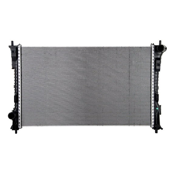 OSC 13306 Radiator