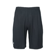 Russell Athletic Men's and Big Men's 10 Dri-Power Performance Shorts with Pockets, up to Size 3XL