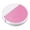B, variant on Dewshine Robot Vacuum and Mop Combo - 3-in-1 Cleaner with Dual Rotating Brushes, Smart App Control, Ideal for Pet Hair and Hard Floors