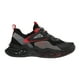 thumbnail image 2 of Tenis K-Swiss Roger Hombre, 2 of 4