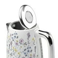 thumbnail image 3 of VQ - Laura Ashley Electric Jug Kettle - Wild Meadow, 3 of 10