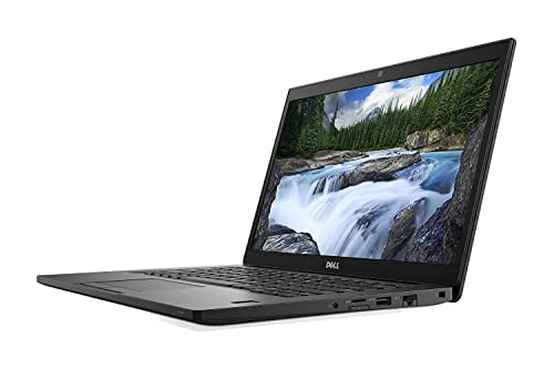 Dell Latitude 7490 14