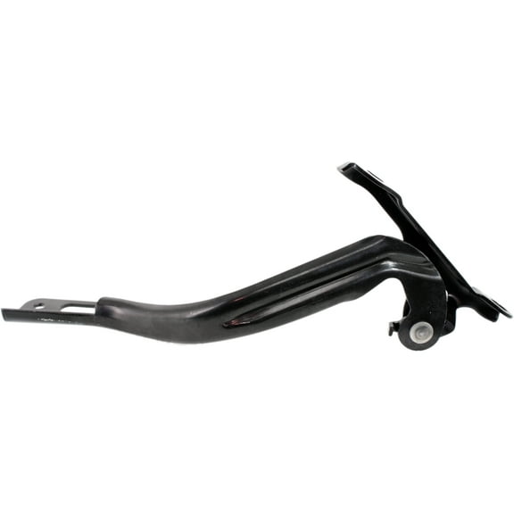 Hood Hinge Compatible with 2006-2011 Honda Civic Right Passenger