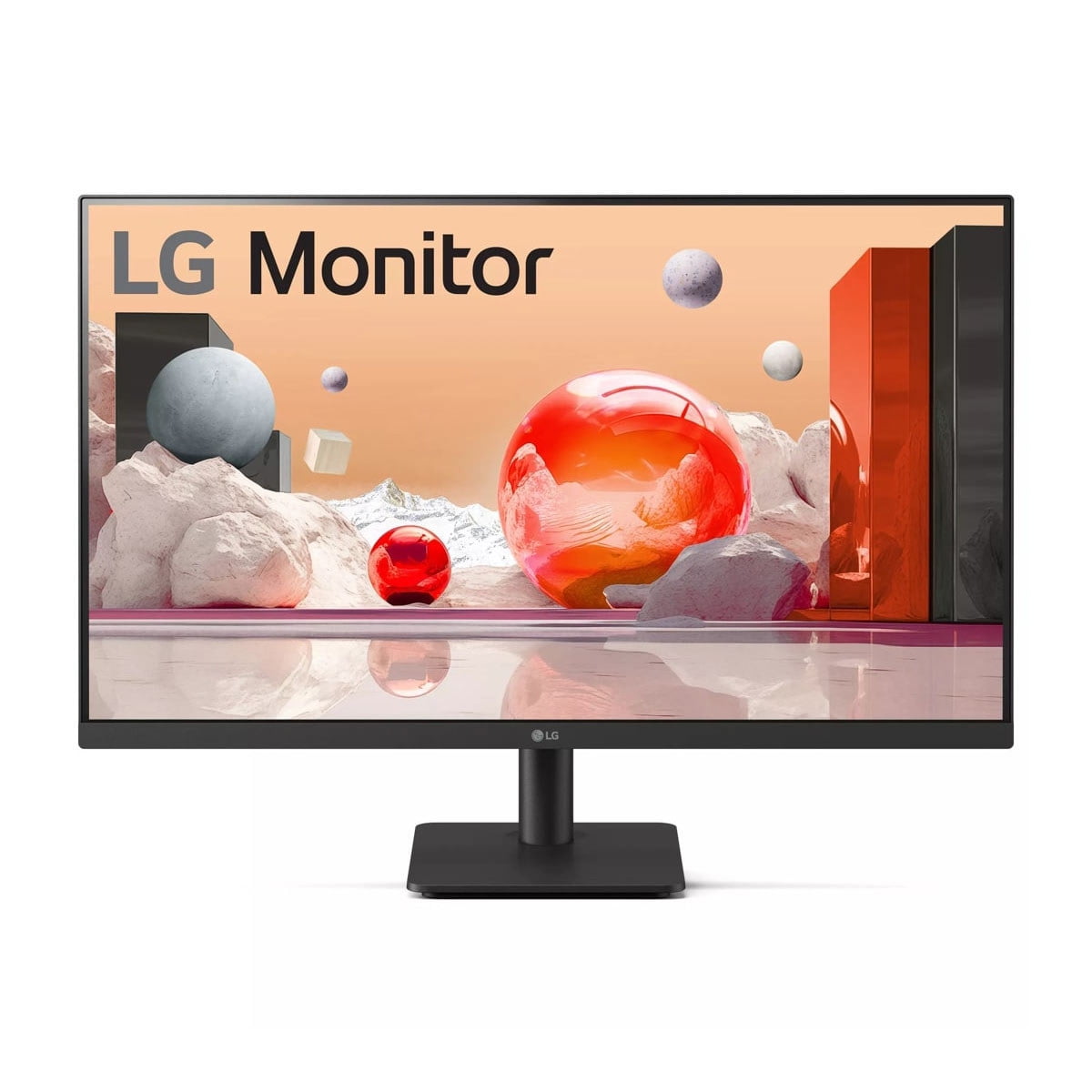 BenQ 24