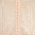 thumbnail image 3 of Faja Cinturilla Flexees Flexees EG Cinturilla Beige 1 Pieza, 3 of 3