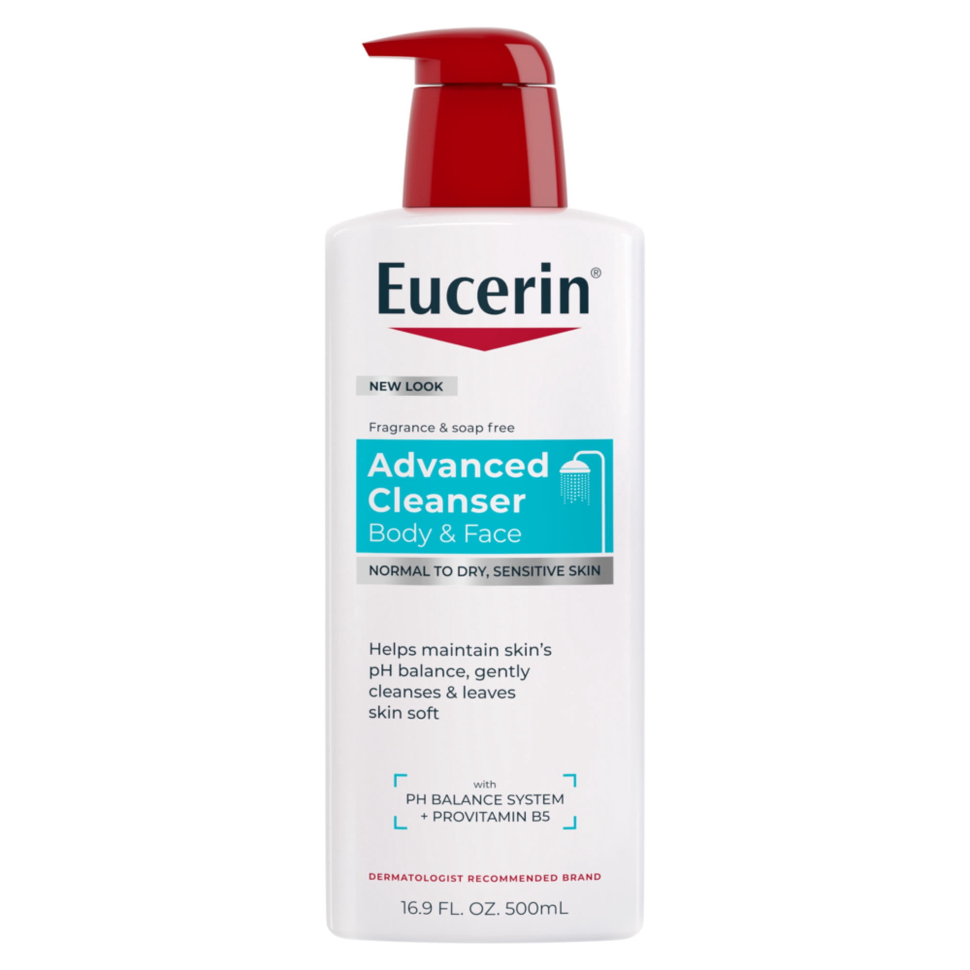 Cleanser デルファーマ - Medline Cleansing No-Rinse Clinical Duo 