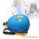 thumbnail image 4 of Mochila para niños, modelo de pollo de dibujos animados, mochila para niños de dibujos animados, mochila para niños, diseño fácil de usar, 4 of 8
