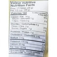 thumbnail image 2 of Yupik - Raw Organic Shelled Sunflower Seeds, 1kg, 2 of 2