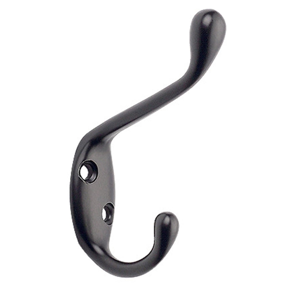 2008416 - Zinc-Plated Tool Hook Mandrel For 10x38mm Perforated Panels - View #10