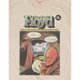thumbnail image 3 of Pink Floyd - Camiseta Cómic para Adultos Unisex (Arena), 3 of 3