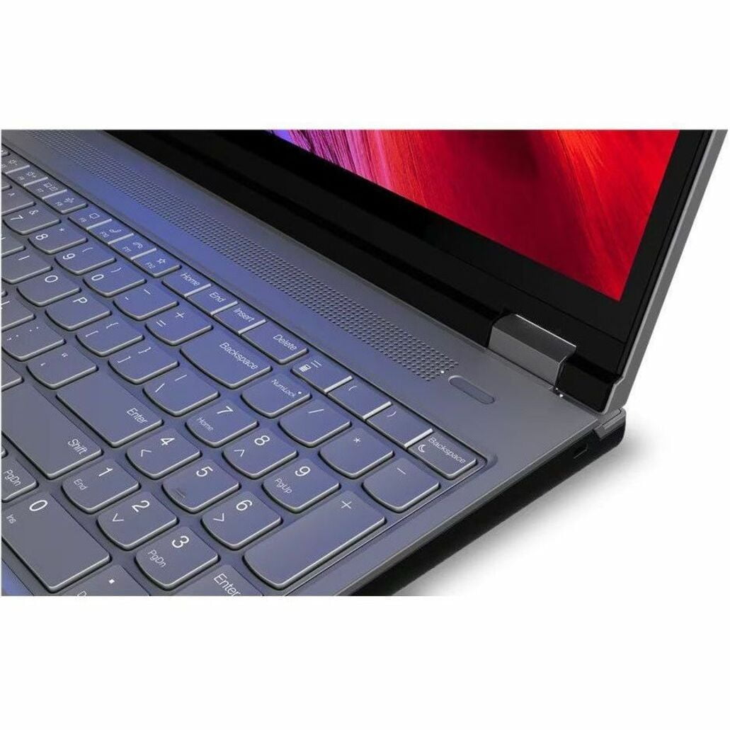 Lenovo ThinkPad 16
