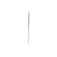 thumbnail image 4 of Pitco Element Rack,Bottom Selv14 A2808001 - Genuine OEM Replacement Part, 4 of 4