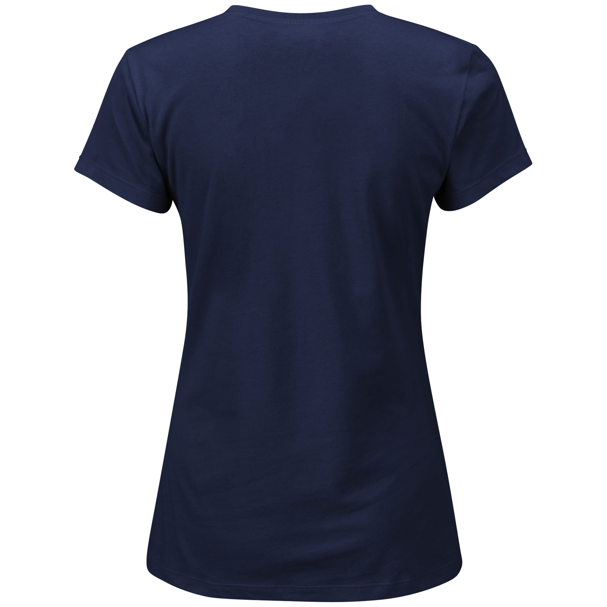 plus size cleveland indians shirt