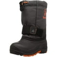 thumbnail image 2 of Kamik - Unisex-Child Rocketw Boots, 2 of 3