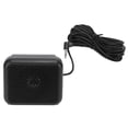 thumbnail image 2 of Altavoz externo para walkie-talkie, repuesto para radio bidireccional de coche YAESU FT-847 pies-920 pies-950 pies-2000, 2 of 14