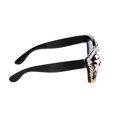thumbnail image 3 of Gafas de sol de Halloween, gafas para fiesta, disfraces de carnaval, accesorios para fiesta Salvador Lentes de partido, 3 of 5